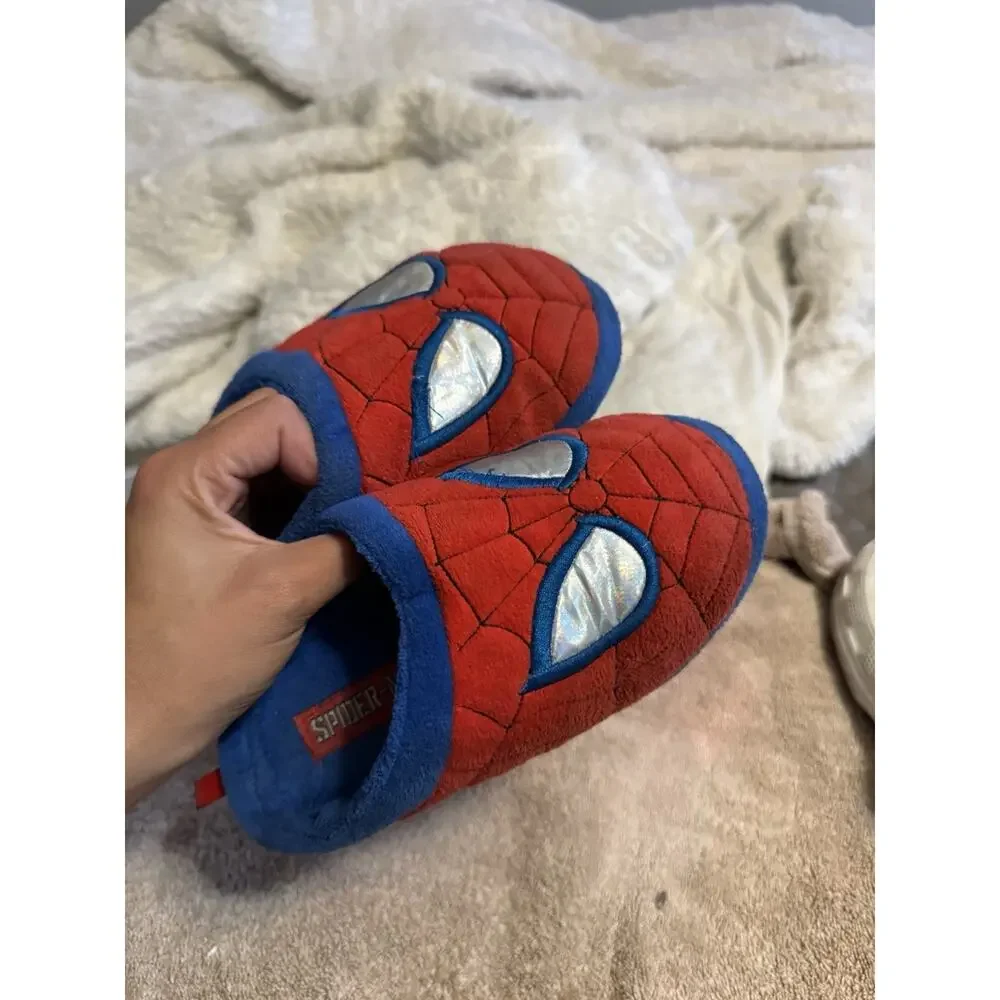 Marvel spider man